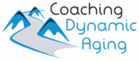 CoachingDynamicAgingLogo_300 graphic