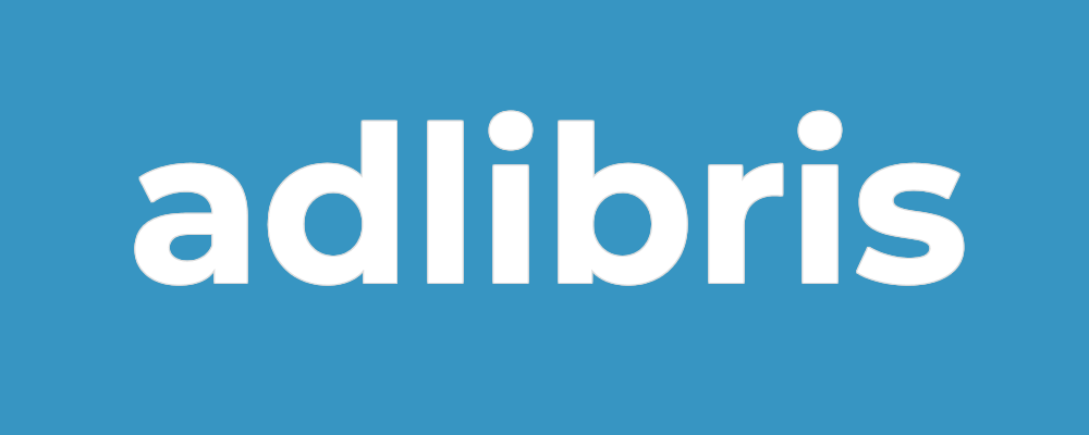 ad libris