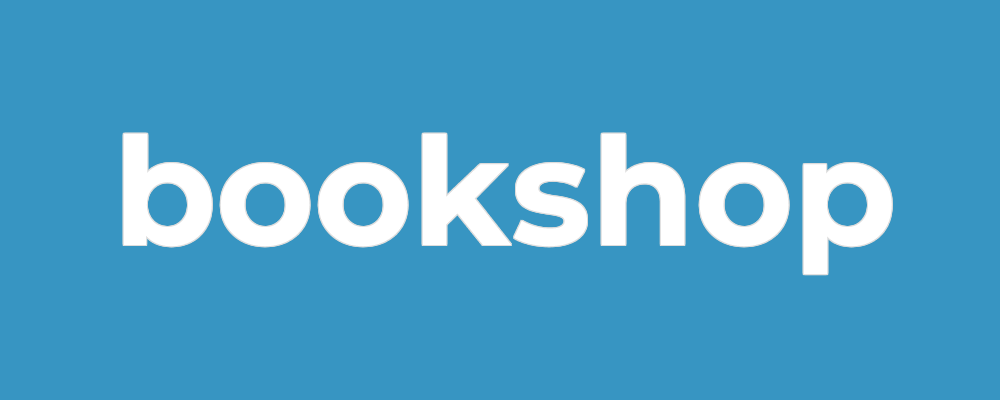 Bookshop.org