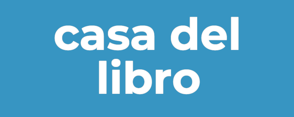 Casa del Libro