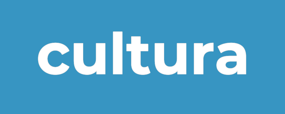 Cultura