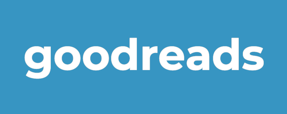 Goodreads