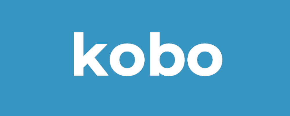 Kobo