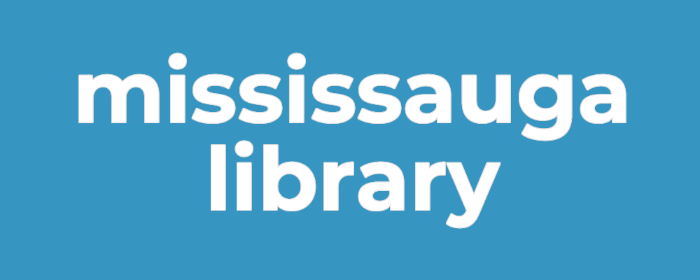 Mississauga Library
