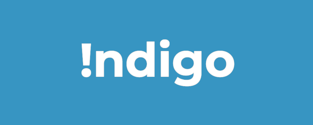 Indigo