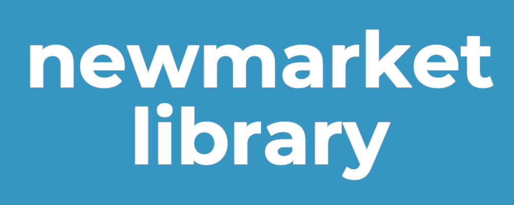 Newmarket Library