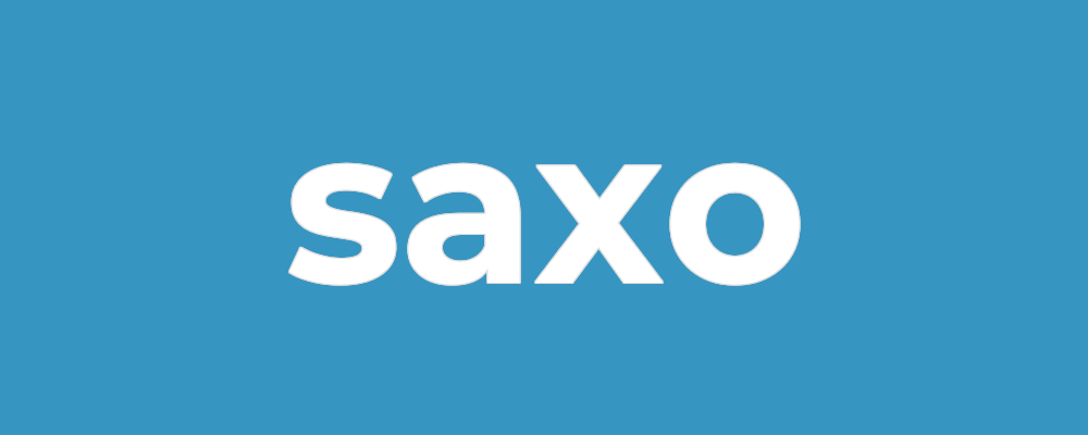 Saxo