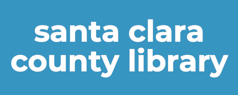 Santa Clara County Library