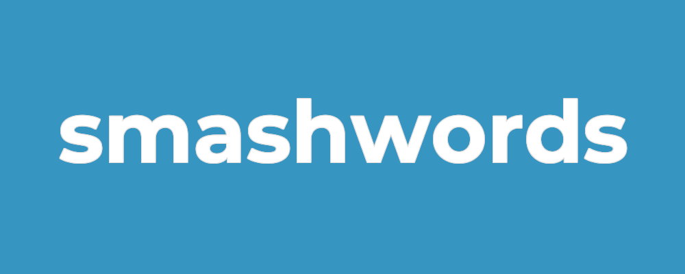 Smashwords