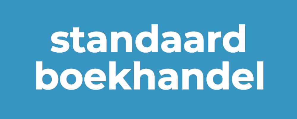 Standaard Boekhandel
