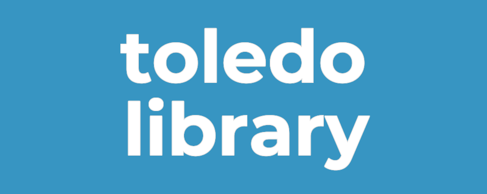 Toledo Library